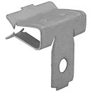Walraven Britclips